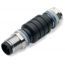  ACCESSOIRES EXTREMITE RS-422-/ 