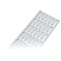  CARTE DE MARQUAGE POUR REPARTI 