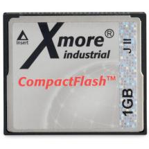  CARTE MEMOIRE COMPACT FLASH 1 
