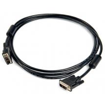  CABLE DVI 3M 