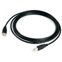  CABLE USB 3M 