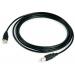  CABLE USB 3M 