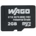  CARTE MEMOIRE MICROSD 2 GO 
