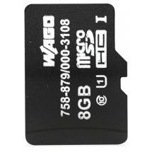  CARTE MEMOIRE SD MICRO PSLC-NA 