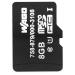  CARTE MEMOIRE SD MICRO PSLC-NA 
