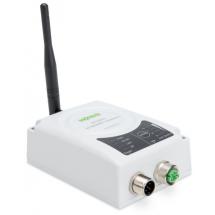  PASSERELLE WIRELESS ETHERNET A 