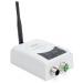 PASSERELLE WIRELESS ETHERNET A 