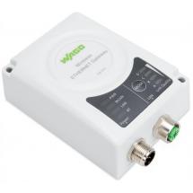  PASSERELLE WIRELESS ETHERNET 