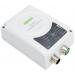  PASSERELLE WIRELESS ETHERNET 