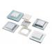  EMETTEUR RADIO ENOCEAN EASYFIT 
