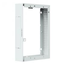  BOITIER D'EXTENSION POUR EPC 