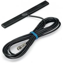  ANTENNE A COLLER GMS/UMTS/BT/W 