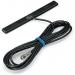  ANTENNE A COLLER GMS/UMTS/BT/W 