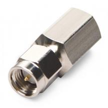  ADAPTATEUR FME MALE/SMA MALE 