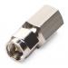  ADAPTATEUR FME MALE/SMA MALE 