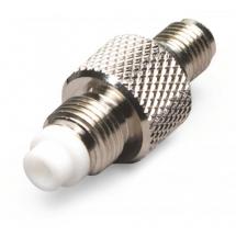  ADAPTATEUR FME FEMELLE/SMA FEM 