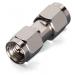  ADAPTATEUR SMA MALE/SMA MALE 