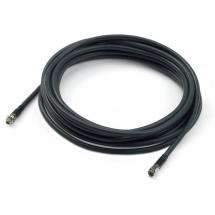  CABLE SMA/F 1M H155 SMA/M 