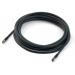  CABLE SMA/F 1M H155 SMA/M 
