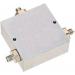  DIVISEUR DE PUIS.GMS/UMTS/BT/W 