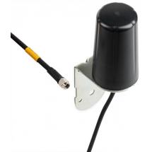  Antenne radio av. cble de rac 