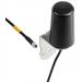  Antenne radio av. cble de rac 