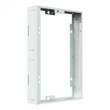  BOITIER D'EXTENSION POUR EPC 