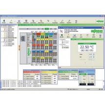  CD WAG-I/O-CHECK 3 