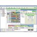  CD WAG-I/O-CHECK 3 