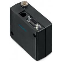  MODEM GSM DUAL-BAND 