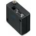  MODEM GSM DUAL-BAND 