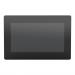 WP WP400 STD 7.0 1024x600 
