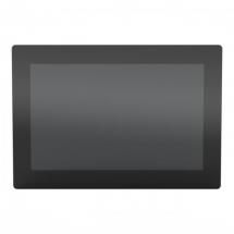  WP WP400 STD 10.1 1280x800 