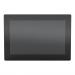  WP WP400 STD 10.1 1280x800 