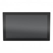  WP WP400 STD 15.6 1920x1080 