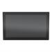  WP WP400 STD 15.6 1920x1080 
