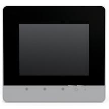  TP600 5.7 640X480 