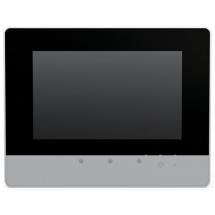  TP600 7.0 800X480 