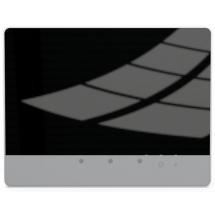  TP600 7.0 800X480 