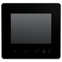  TP600 5.7 640X480 