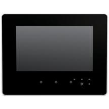  TP600 7.0 800X480 