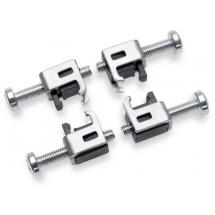  KIT DE FIXATION E!DISPLAY7300 