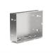  Botier encastr pour TP600 10 