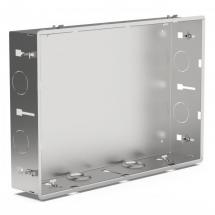  Botier encastr pour TP600 15 