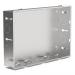  Botier encastr pour TP600 15 
