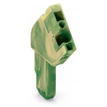  CONNECTEUR FEMELLE 1C INCLINE 