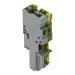  CONNECTEUR FEMELLE POUR 1 COND 
