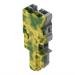  CONNECTEUR FEMELLE POUR 1 COND 