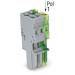  CONNECTEUR FEMELLE POUR 1 COND 