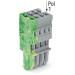  CONNECTEUR FEMELLE POUR 1 COND 